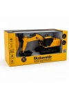 SH59567 2.4G LİSANSLI EKSKAVATÖR
