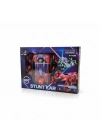 SH59962 2.4 GHZ 5 TEKERLEKLİ KUMANDALI ARABA
