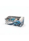 SH59967 2.4G UZAKTAN KUMANDALI SUDA KARADA GİDEN ARABA