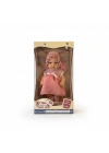SH59994 32 CM BEBEK EMZİKLİ