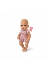 SH59995 32 CM BEBEK EMZİKLİ