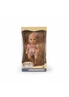 SH59995 32 CM BEBEK EMZİKLİ