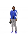 Signature LeBron James Kenbassadors Bebek