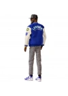 Signature LeBron James Kenbassadors Bebek