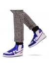 Signature LeBron James Kenbassadors Bebek