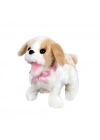 Sihirli Köpek Peluş