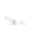  Sıkmalı Kaşık 806 Pembe