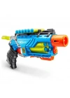 Silah Sünger Atan Dino Attack Dino Striker S1 16 Mermi