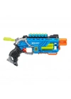 Silah Sünger Atan Dino Attack Dino Striker S1 16 Mermi