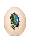 Silah Sünger Atan Dino Attack Dino Striker S1 16 Mermi