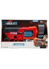 SİLAH SÜNGER ATAN XCESS 16 MERMİLİ