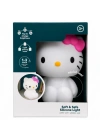 Silicone Light Rechargeable