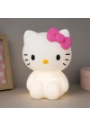 Silicone Light Rechargeable