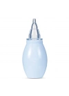Silikon Burun Aspiratörü 860