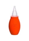 Silikon Burun Aspiratörü 860