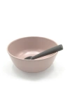 Silikon Kaşık 759 Gri