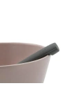 Silikon Kaşık 759 Gri