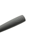 Silikon Kaşık 759 Gri