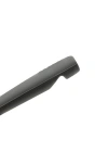 Silikon Kaşık 759 Gri