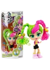 Silverlit Curli Girls Bebek