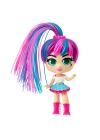 Silverlit Curli Girls Bebek