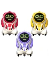 Silverlit Pokibot Robot