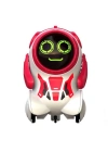 Silverlit Pokibot Robot