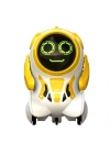 Silverlit Pokibot Robot