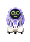Silverlit Pokibot Robot
