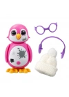 Silverlit Rescue NessiWorld Penguen 88640