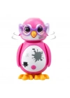 Silverlit Rescue NessiWorld Penguen 88640