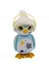 Silverlit Rescue NessiWorld Penguen 88640