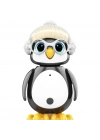 Silverlit Rescue NessiWorld Penguen 88640
