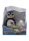 Silverlit Rescue NessiWorld Penguen 88640