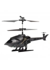 Silverlit Sky Cheetah Helikopter