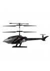 Silverlit Sky Cheetah Helikopter