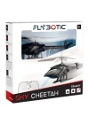 Silverlit Sky Cheetah Helikopter