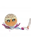 Şişme Peluş Cinnamon Roll XXL Foodies S6