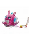 Şişme Peluş Tavşan XXL