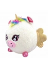 Şişme Peluş Unicorn XXL