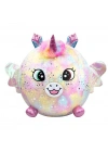Şişme Peluş Unicorn XXL Shiny Corns S2