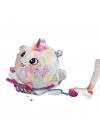 Şişme Peluş Unicorn XXL Shiny Corns S2