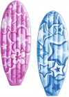 Şişme Surf Tahtası 114 x 46 cm 42046