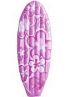 Şişme Surf Tahtası 114 x 46 cm 42046