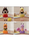 SK047/SK47A/SK47B/SK47C BEBEK