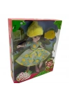 SK048A/SK048B/SK048C/SK048D BEBEK
