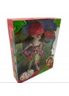 SK048A/SK048B/SK048C/SK048D BEBEK