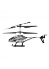Sky Aurora Helikopter