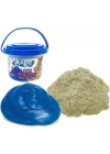 Slime 2in1 Slime/Kum Kova