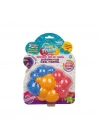 Slimy Ever Foam 3 Renkli Slime